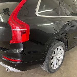 2018 Volvo XC90 2.0 D5 Momentum AWD Automatic - Image 6