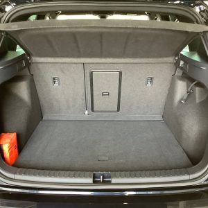 2019 Seat Ateca 2.0 TSI FR 4Drive - Image 5