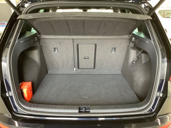2019 Seat Ateca 2.0 TSI FR 4Drive - Image 5