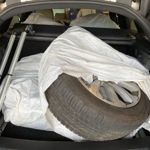 2018 Land Rover Range Rover Velar 3.0 V6 R-Dynamic SE - Image 4