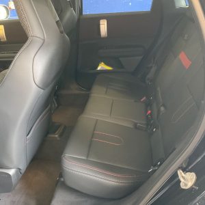 2024 MINI Countryman Cooper John Cooper Works Trim - Image 2