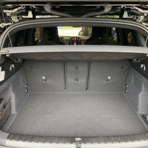 2024 MINI Countryman Cooper John Cooper Works Trim - Image 6