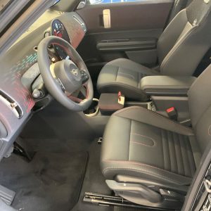 2024 MINI Countryman Cooper John Cooper Works Trim - Image 5