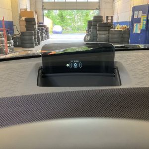 2024 MINI Countryman Cooper John Cooper Works Trim - Image 3
